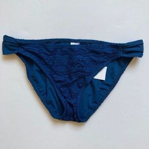 Bikini Bottom Juniors Large Hula Honey